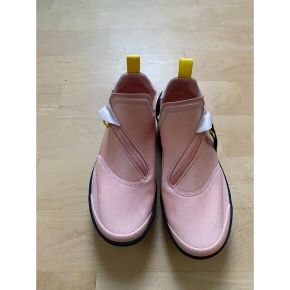 Nike Joyride Optik Sneakers Women's Pink Stardust Coral Running Shoe - Picture 2 of 8